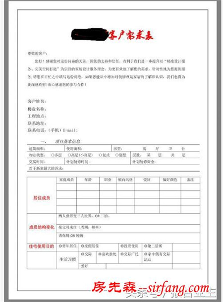 三套房5條經(jīng)驗(yàn)之談，尤其是總結(jié)里的第2條！