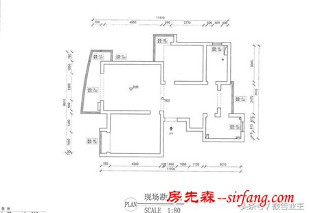 三套房5條經(jīng)驗(yàn)之談，尤其是總結(jié)里的第2條！