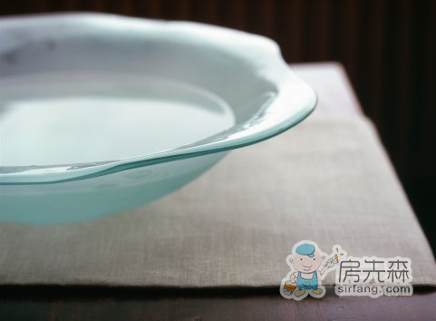 除甲醛，你聽信這些謠言了嗎？
