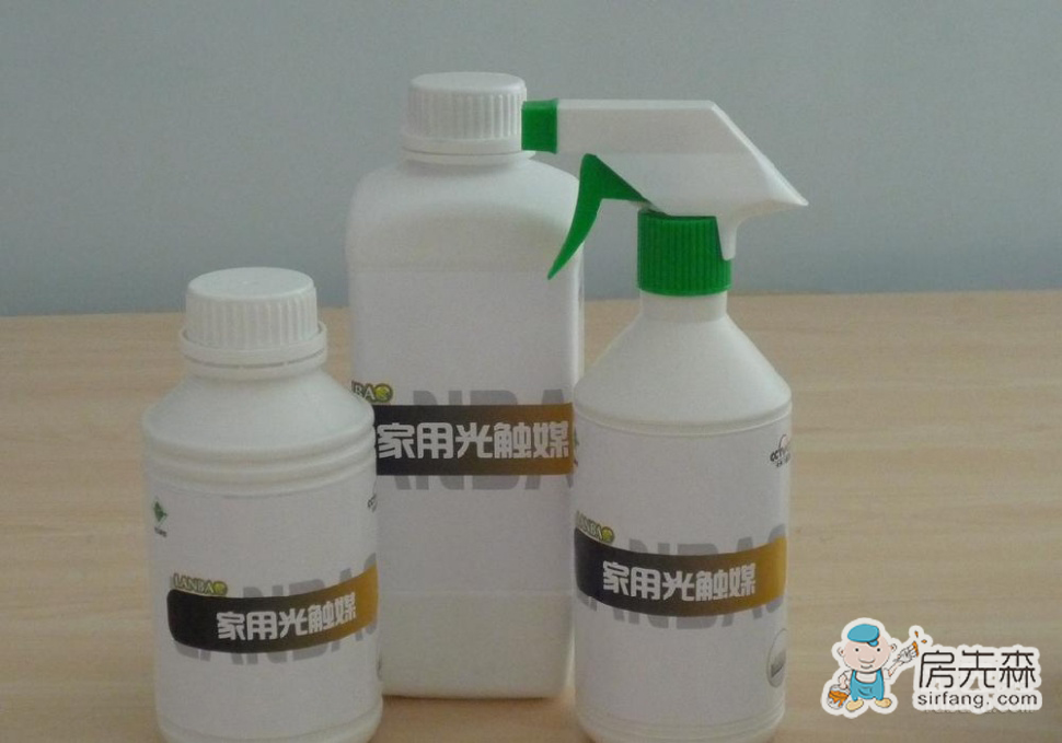 除甲醛，你聽信這些謠言了嗎？