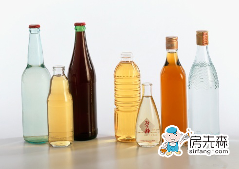 除甲醛，你聽信這些謠言了嗎？