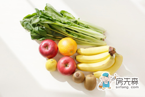 除甲醛，你聽信這些謠言了嗎？