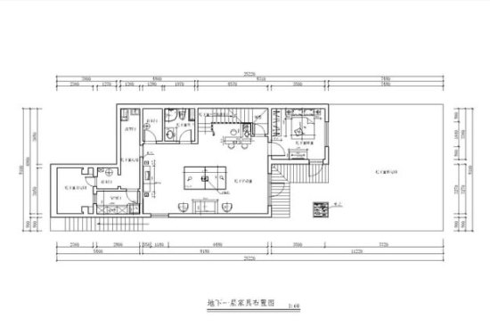 简约欧式风格 打造田园风舒适家