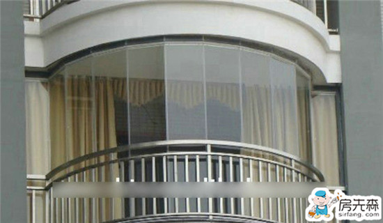 阳台的玻璃窗如何安装？具体步骤是怎样的？