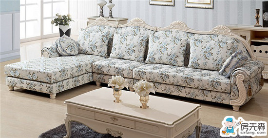 知名沙发品牌罗列，布沙发哪个品牌好？