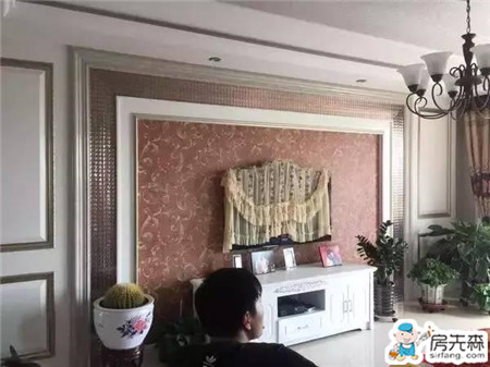 那些奇葩的家装设计，无力吐槽ing...
