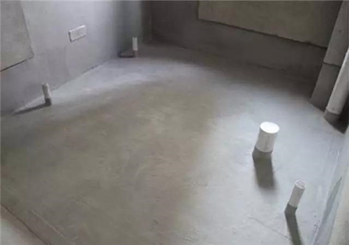装修水电改造步骤都不懂 不怕上当吗