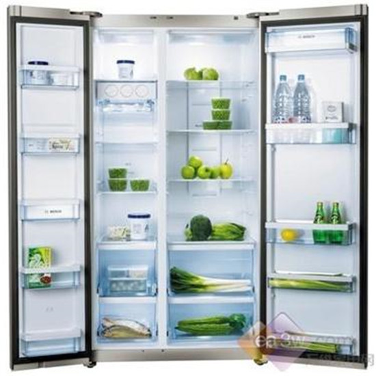 一打巧用冰箱的生活妙招 冰箱还有很多功能你是不清楚的