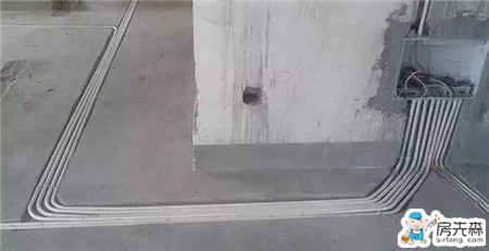 水路改造需警惕的四大誤區(qū)