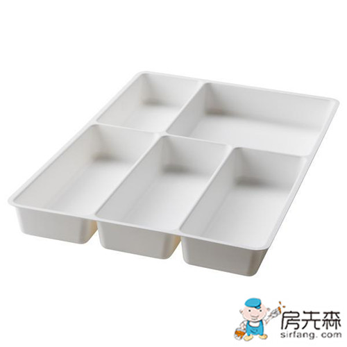 厨房调料那么多，怎么摆放收纳更方便取用呢？