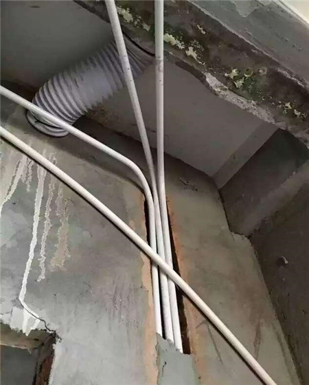 以为避开了装修公司的坑，转身却跳进了游击队的陷阱