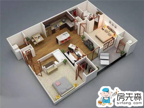 如何做好裝修設(shè)計方案?