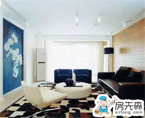 如何做好裝修設(shè)計方案?