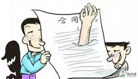 装修完毕，来说说装修那些事