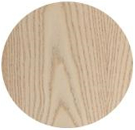 常用实木木材选购指南，专业、详细！