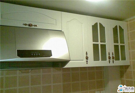 厨房装修布局的合理尺寸，要装修的赶紧收好咯！
