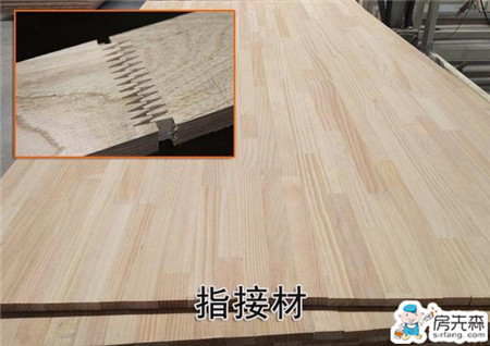 购买实木家具，你必须知道的那些事