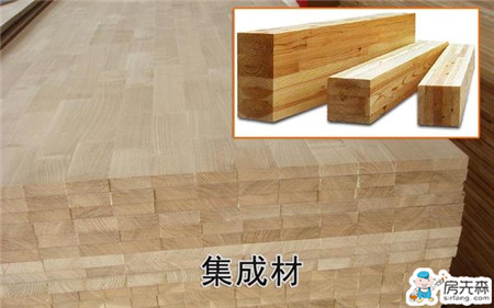 购买实木家具，你必须知道的那些事