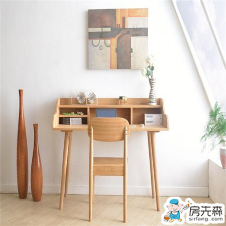 购买实木家具，你必须知道的那些事