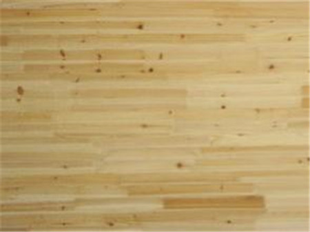 十种常见的实木家具木材种类介绍，不怕被骗了