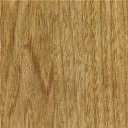 十种常见的实木家具木材种类介绍，不怕被骗了