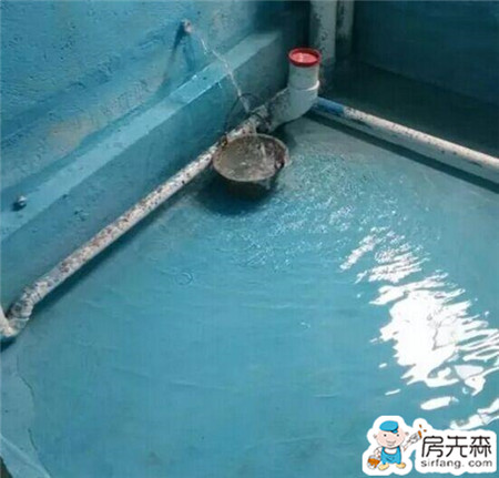 了解家装监理验收做法，自己装修才不慌张