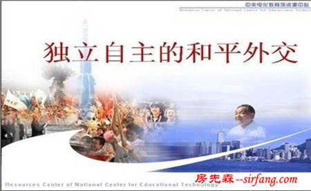 廚房裝修那些事兒