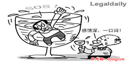 廚房裝修那些事兒