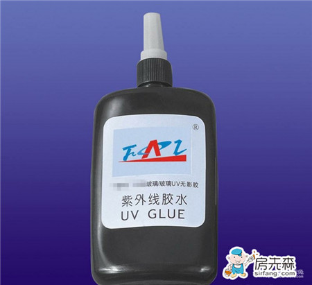 乐泰uv胶水价格大全 uv胶水固化原理