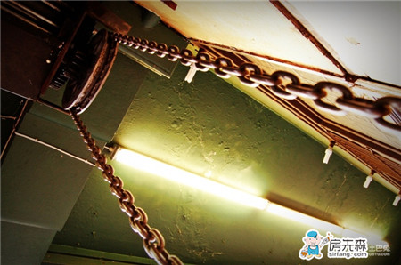 卷帘门安装合同 常见卷帘门的安装方法和步骤