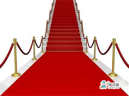 69届戛纳电影节：红毯上的美衣美裙，蕴含哪些流行元素？