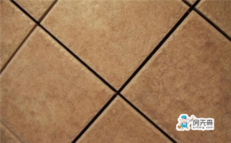 瓷砖留缝是常见问题 但是怎么留？留多少合适?有谁清楚呢？