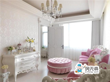 装修DIY6大误区，你可不能重蹈覆辙