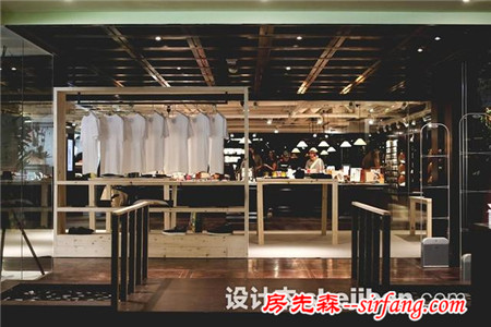 HYPEBEAST 香港 Pop－Up 限定店