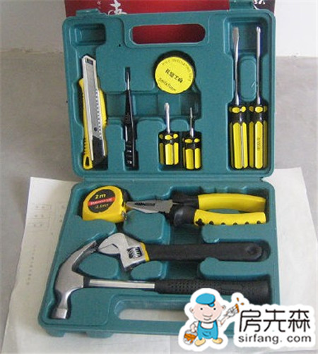 水電驗(yàn)收流程及注意事項(xiàng) 水電驗(yàn)收流程及注意事項(xiàng)