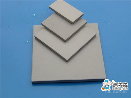 耐酸瓷砖施工流程与验收方法
