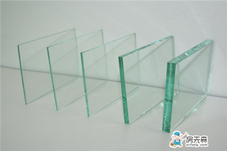 浮法玻璃是什么? 浮法玻璃和超白玻璃的区别分析