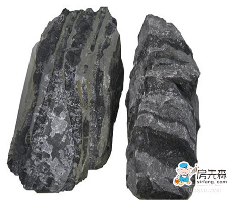 磷矿石价格与石材介绍