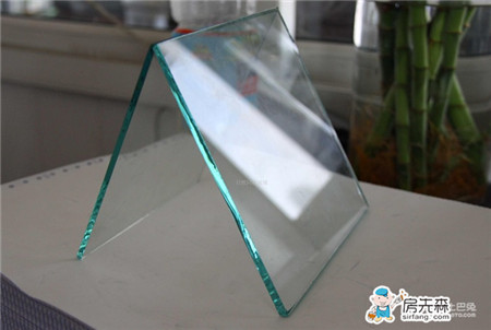 浮法玻璃是什么? 浮法玻璃和超白玻璃的区别分析