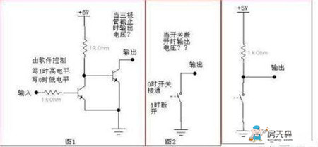 最全电工最常见电路符号以及电工最常见电路故障