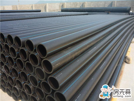 十六条水电安装基础知识 让你全面了解水电安装