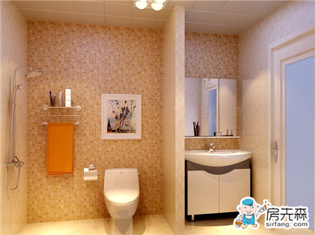 十六条水电安装基础知识 让你全面了解水电安装