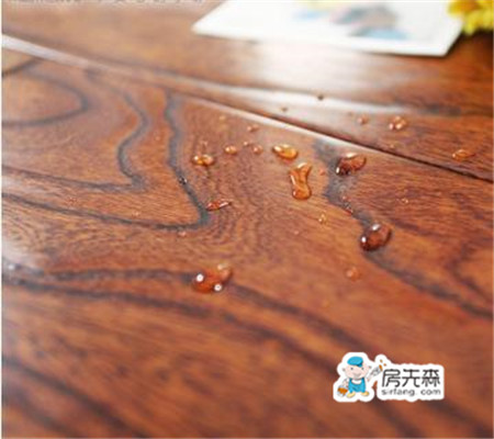 木地板清洁小技巧，你真的知道吗？