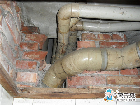 水管漏水怎么辦 1分鐘解決水管漏水的煩惱 水管漏水怎么辦 1分鐘解決水管漏水的煩惱