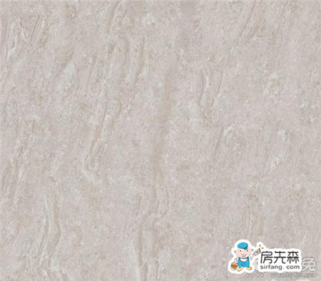 十款威爾斯地板磚價格和威爾斯部分產品價格表