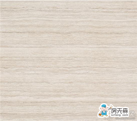 十款威爾斯地板磚價格和威爾斯部分產品價格表