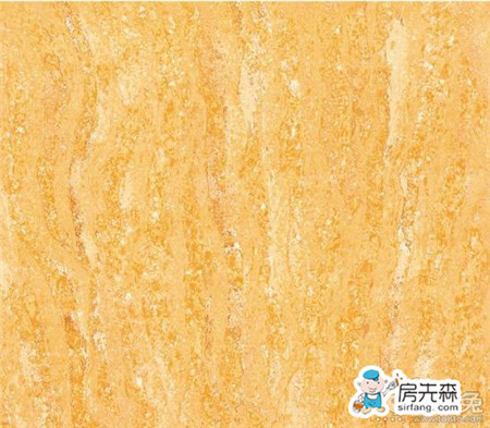 十款威爾斯地板磚價格和威爾斯部分產品價格表