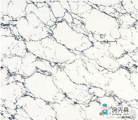 十款威爾斯地板磚價格和威爾斯部分產品價格表