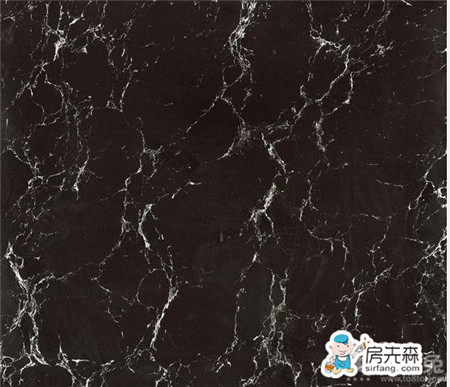 十款威爾斯地板磚價格和威爾斯部分產品價格表