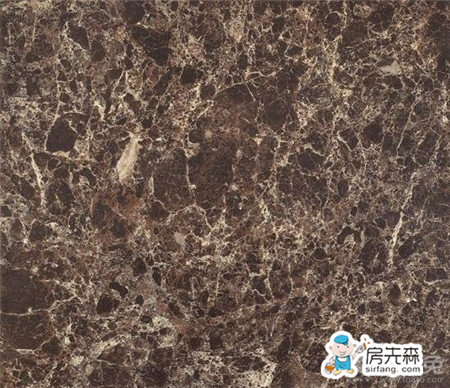 十款威爾斯地板磚價格和威爾斯部分產品價格表
